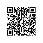 SIT8208AI-31-28E-65-000000Y QRCode