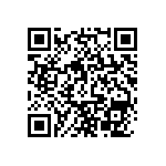 SIT8208AI-31-28E-66-660000T QRCode