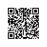 SIT8208AI-31-28E-66-666600T QRCode