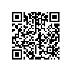 SIT8208AI-31-28E-66-666660X QRCode