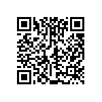 SIT8208AI-31-28E-74-175824T QRCode