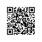 SIT8208AI-31-28E-74-176000X QRCode