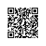 SIT8208AI-31-28S-10-000000X QRCode