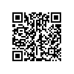 SIT8208AI-31-28S-12-800000X QRCode