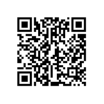 SIT8208AI-31-28S-16-000000X QRCode