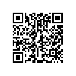 SIT8208AI-31-28S-30-000000Y QRCode