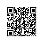 SIT8208AI-31-28S-33-300000X QRCode