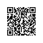 SIT8208AI-31-28S-33-330000X QRCode