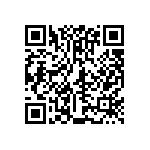 SIT8208AI-31-28S-33-333000T QRCode