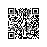 SIT8208AI-31-28S-33-333300X QRCode