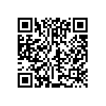 SIT8208AI-31-28S-33-333330Y QRCode