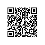 SIT8208AI-31-28S-33-600000T QRCode