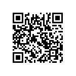 SIT8208AI-31-28S-35-840000T QRCode