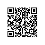 SIT8208AI-31-28S-37-500000T QRCode