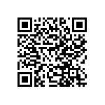 SIT8208AI-31-28S-4-096000T QRCode