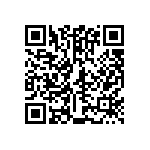 SIT8208AI-31-28S-40-500000T QRCode