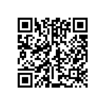 SIT8208AI-31-28S-40-500000Y QRCode