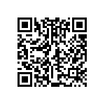 SIT8208AI-31-28S-48-000000T QRCode