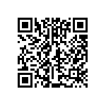 SIT8208AI-31-28S-54-000000X QRCode