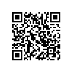 SIT8208AI-31-28S-6-000000T QRCode