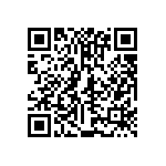 SIT8208AI-31-28S-7-372800T QRCode