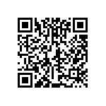 SIT8208AI-31-28S-74-175824X QRCode