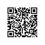 SIT8208AI-31-28S-74-176000T QRCode