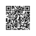 SIT8208AI-31-28S-8-192000X QRCode