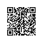 SIT8208AI-31-33E-16-000000Y QRCode