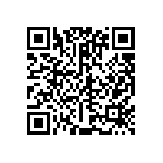 SIT8208AI-31-33E-16-367667Y QRCode