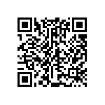 SIT8208AI-31-33E-19-200000T QRCode