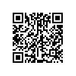 SIT8208AI-31-33E-24-576000X QRCode