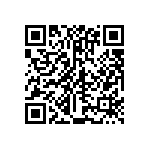 SIT8208AI-31-33E-3-570000X QRCode