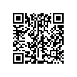 SIT8208AI-31-33E-31-250000X QRCode