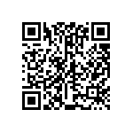 SIT8208AI-31-33E-32-768000T QRCode