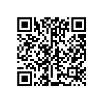 SIT8208AI-31-33E-32-768000X QRCode