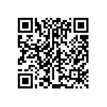 SIT8208AI-31-33E-33-000000T QRCode