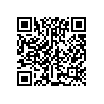 SIT8208AI-31-33E-33-300000T QRCode