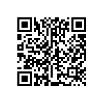 SIT8208AI-31-33E-33-300000Y QRCode