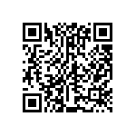 SIT8208AI-31-33E-33-333000X QRCode