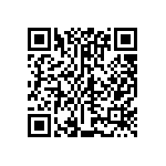 SIT8208AI-31-33E-33-333330X QRCode