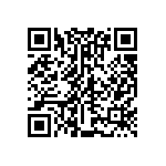 SIT8208AI-31-33E-38-000000Y QRCode