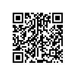 SIT8208AI-31-33E-4-000000Y QRCode