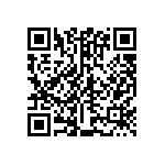 SIT8208AI-31-33E-40-500000X QRCode