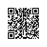 SIT8208AI-31-33E-65-000000T QRCode