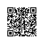 SIT8208AI-31-33E-65-000000Y QRCode