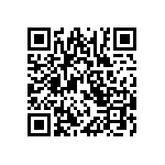 SIT8208AI-31-33E-66-600000T QRCode