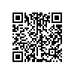 SIT8208AI-31-33E-66-666600Y QRCode