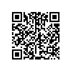 SIT8208AI-31-33E-66-666660X QRCode