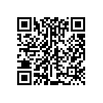 SIT8208AI-31-33E-72-000000Y QRCode